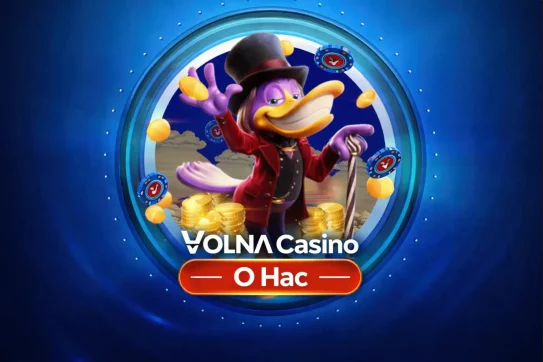 volna-casino-o-nas 
